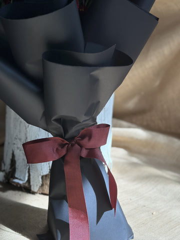 Bow Tie
